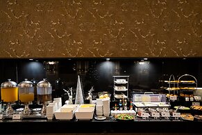 Grande Hotel do Porto