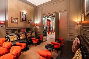 Grande Hotel do Porto