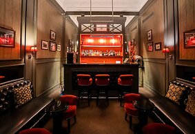 Grande Hotel do Porto