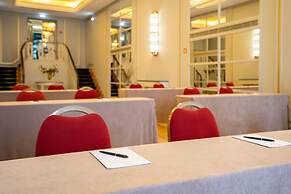 Grande Hotel do Porto