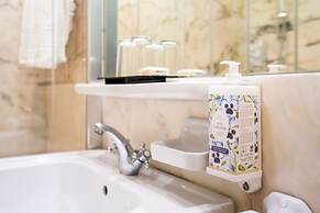 Grande Hotel do Porto