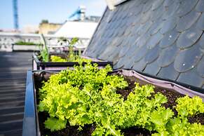 Grande Hotel do Porto