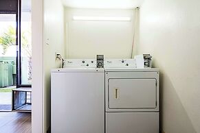 Motel 6 Opelousas, LA