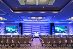 Hyatt Regency Deerfield