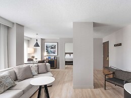 Hyatt Regency Deerfield