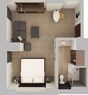Hyatt Regency Deerfield