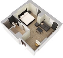 Hyatt Regency Deerfield