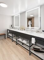 Hyatt Regency Deerfield