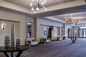 Hyatt Regency Deerfield