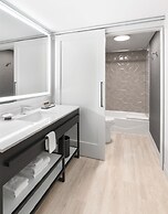 Hyatt Regency Deerfield