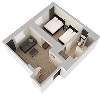 Hyatt Regency Deerfield