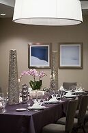 Hyatt Regency Deerfield
