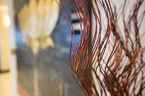 Red Lion Inn & Suites Olympia, Governor Hotel