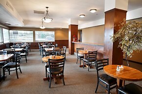 Red Lion Inn & Suites Olympia, Governor Hotel