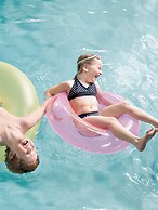 Country Inn & Suites by Radisson, Northfield, MN