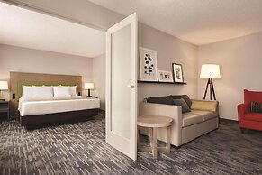 Country Inn & Suites by Radisson, Northfield, MN