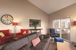 Country Inn & Suites by Radisson, Northfield, MN