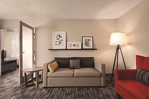 Country Inn & Suites by Radisson, Northfield, MN