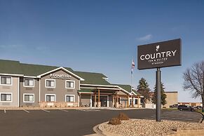 Country Inn & Suites by Radisson, Northfield, MN
