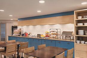 Country Inn & Suites by Radisson, Northfield, MN