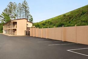 Days Inn by Wyndham Cartersville