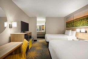 Days Inn by Wyndham Cartersville