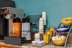 Days Inn by Wyndham Cartersville