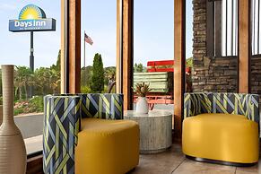 Days Inn by Wyndham Cartersville