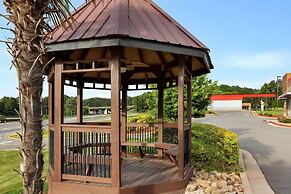 Days Inn by Wyndham Cartersville