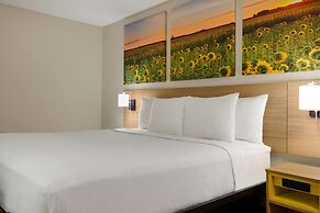 Days Inn by Wyndham Cartersville