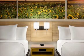 Days Inn by Wyndham Cartersville