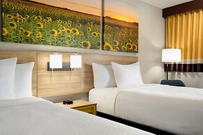 Days Inn by Wyndham Cartersville