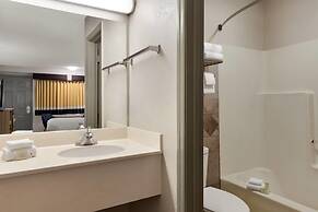 Days Inn by Wyndham Cartersville