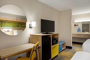 Days Inn by Wyndham Cartersville