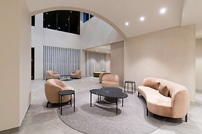 Hilton Garden Inn Darwin