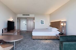 Hilton Garden Inn Darwin