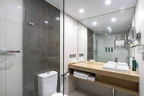 Hilton Garden Inn Darwin