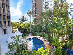 Hilton Garden Inn Darwin