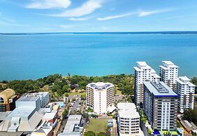 Hilton Garden Inn Darwin