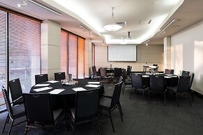 Hilton Garden Inn Darwin