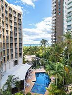 Hilton Garden Inn Darwin