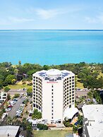 Hilton Garden Inn Darwin