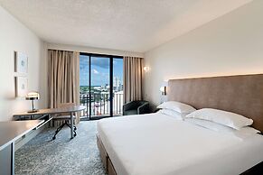 Hilton Garden Inn Darwin