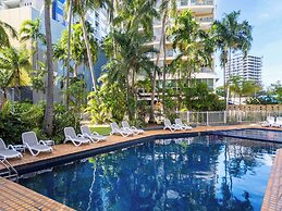 Hilton Garden Inn Darwin