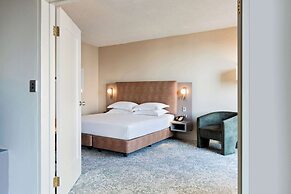 Hilton Garden Inn Darwin