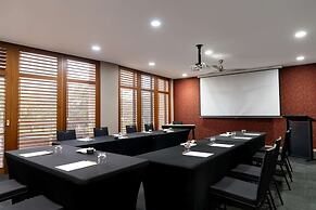 Hilton Garden Inn Darwin