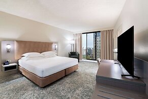 Hilton Garden Inn Darwin