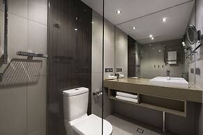 Hilton Garden Inn Darwin