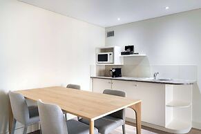 Hilton Garden Inn Darwin