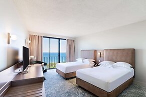 Hilton Garden Inn Darwin